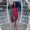 chanelle3211016